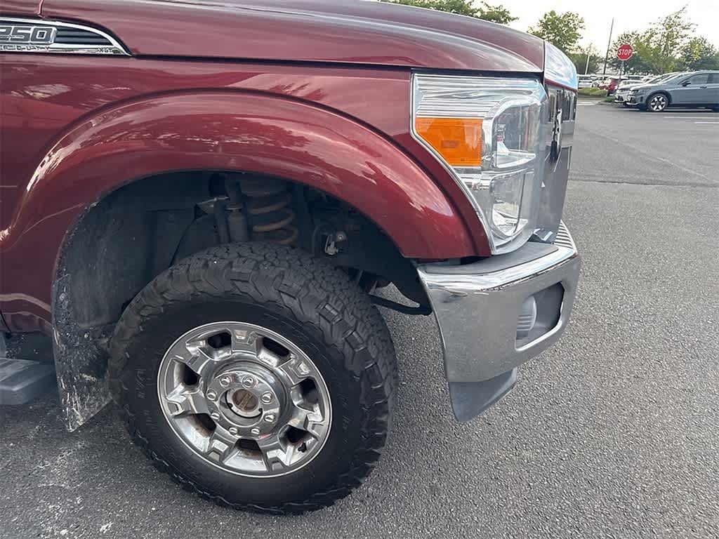 Thumbnail: 2016 Ford Econoline - 3