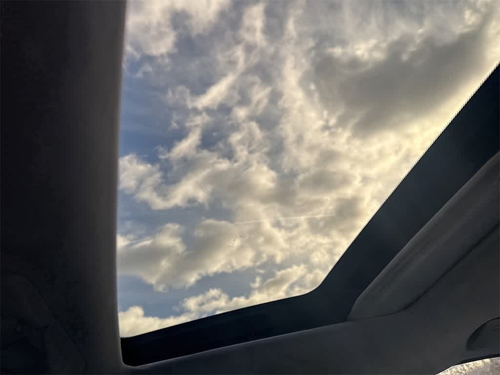 Thumbnail: 2006 Honda Accord - 15