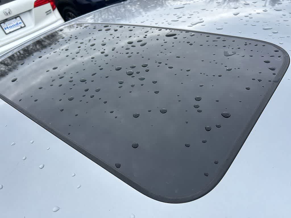 Thumbnail: 2016 Honda Civic - 14