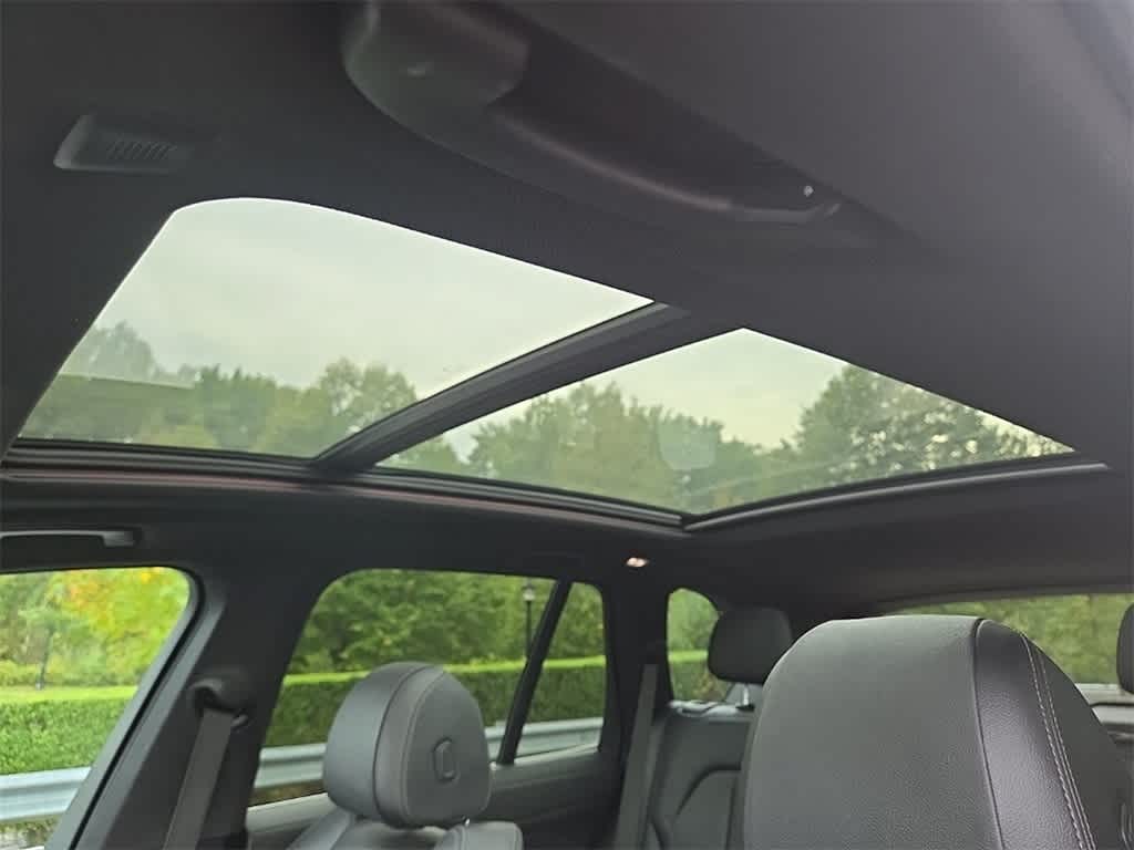 Thumbnail: 2019 BMW X5 - 12