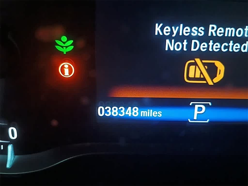 Thumbnail: 2022 Honda Ridgeline - 14