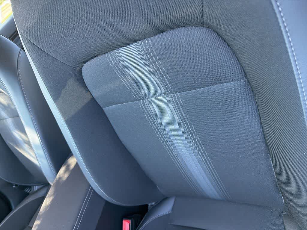 Thumbnail: 2023 Honda Civic - 16