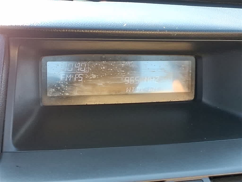 Thumbnail: 2012 Honda Accord - 6