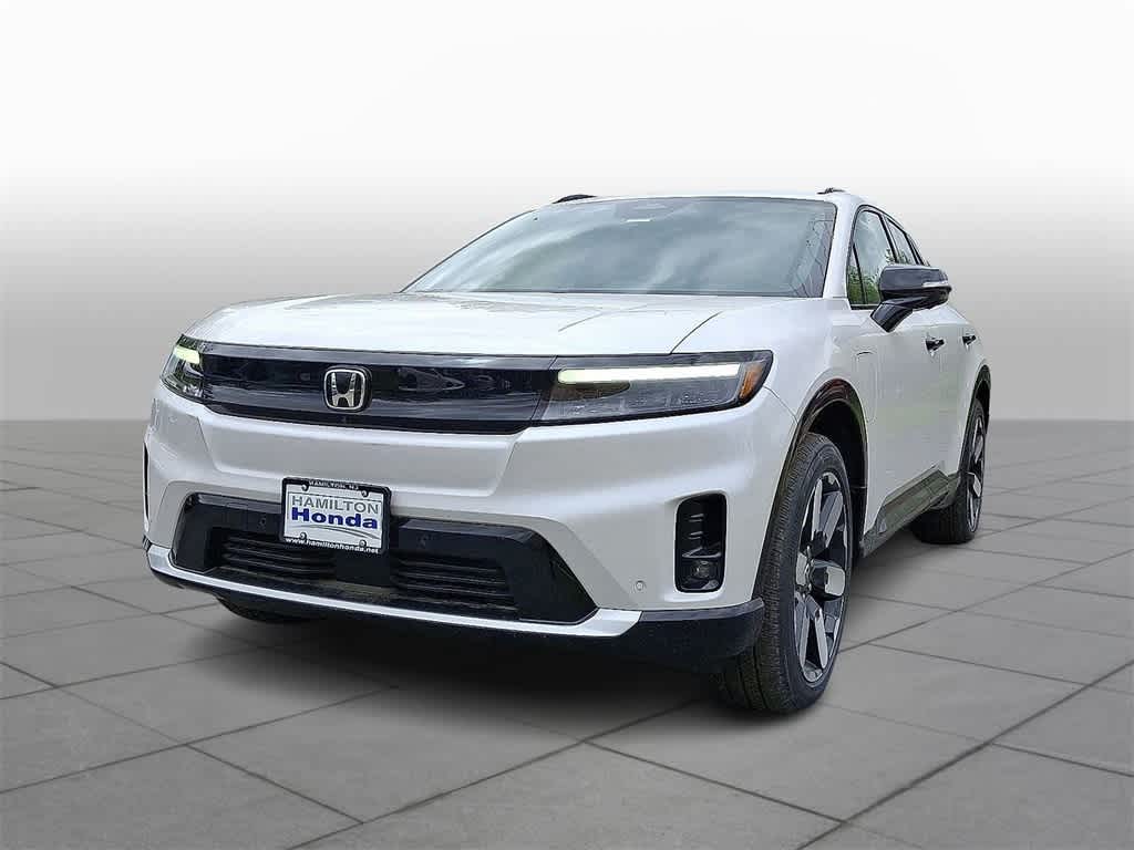 Thumbnail: 2025 Honda Prologue - 1