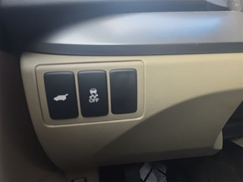 Thumbnail: 2018 Acura RDX - 16