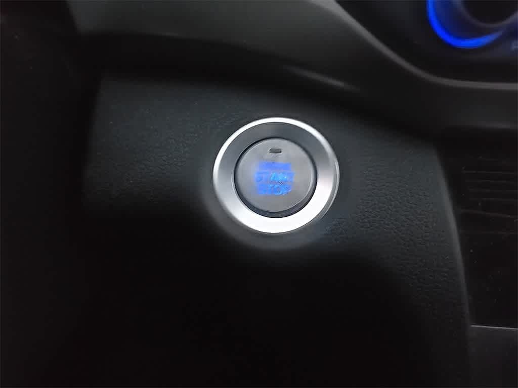 Thumbnail: 2019 Hyundai Elantra - 21