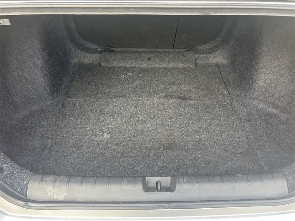 Thumbnail: 2020 Honda Civic - 11