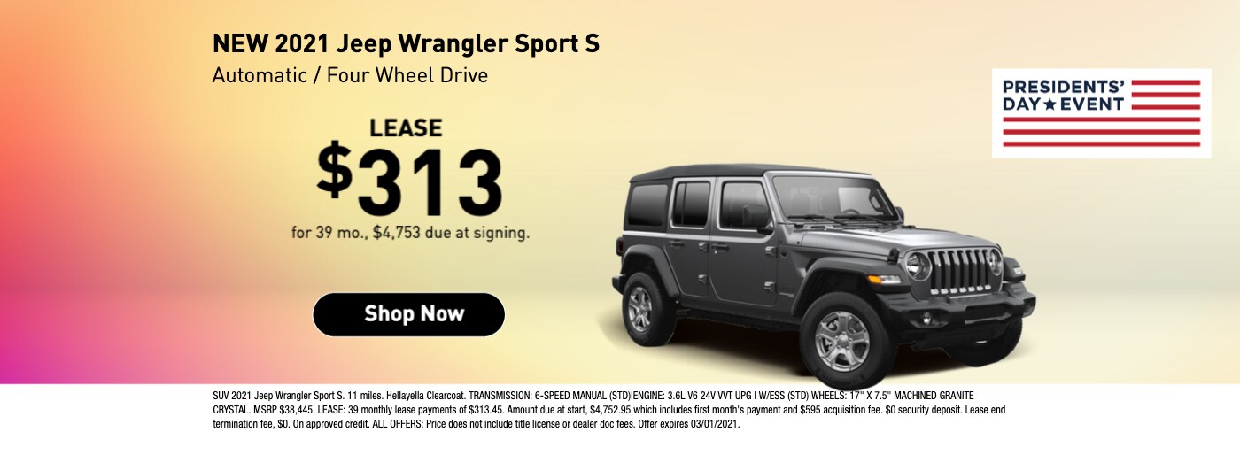 Lithia Chrysler Dodge Jeep Ram FIAT of Helena Dodge Dealer Helena