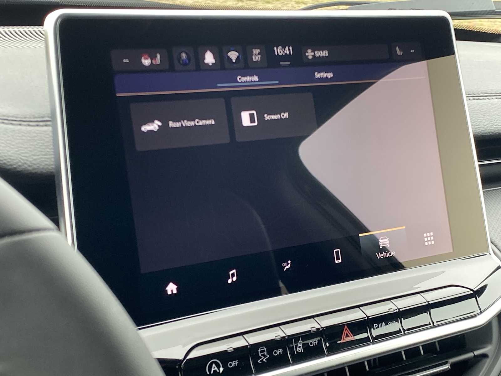 Thumbnail: 2026 Jeep Compass - 28