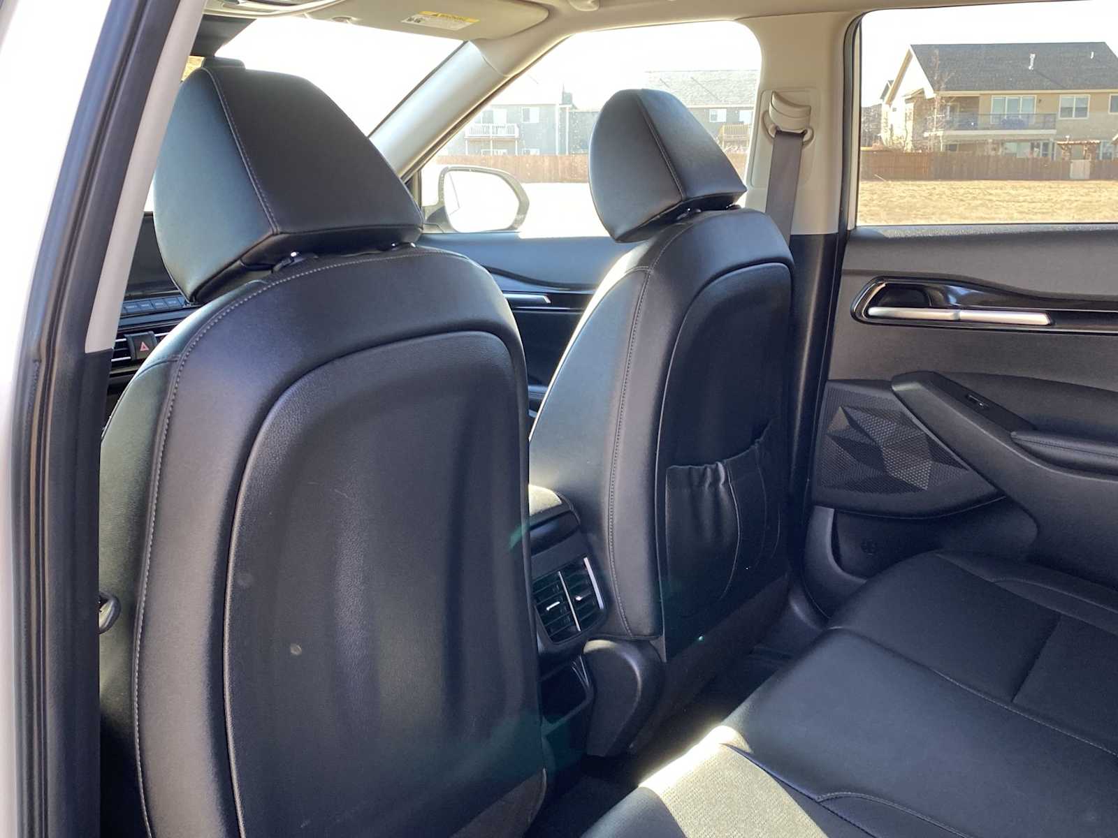 Thumbnail: 2021 Kia Seltos - 33