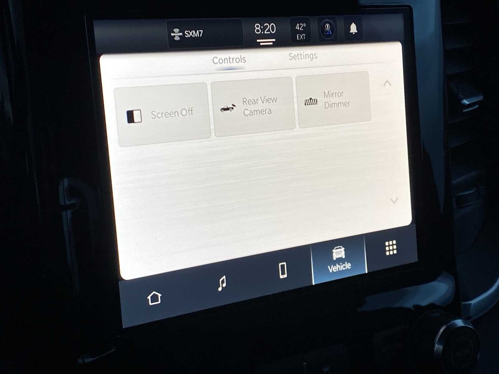 Thumbnail: 2026 RAM 2500 - 28