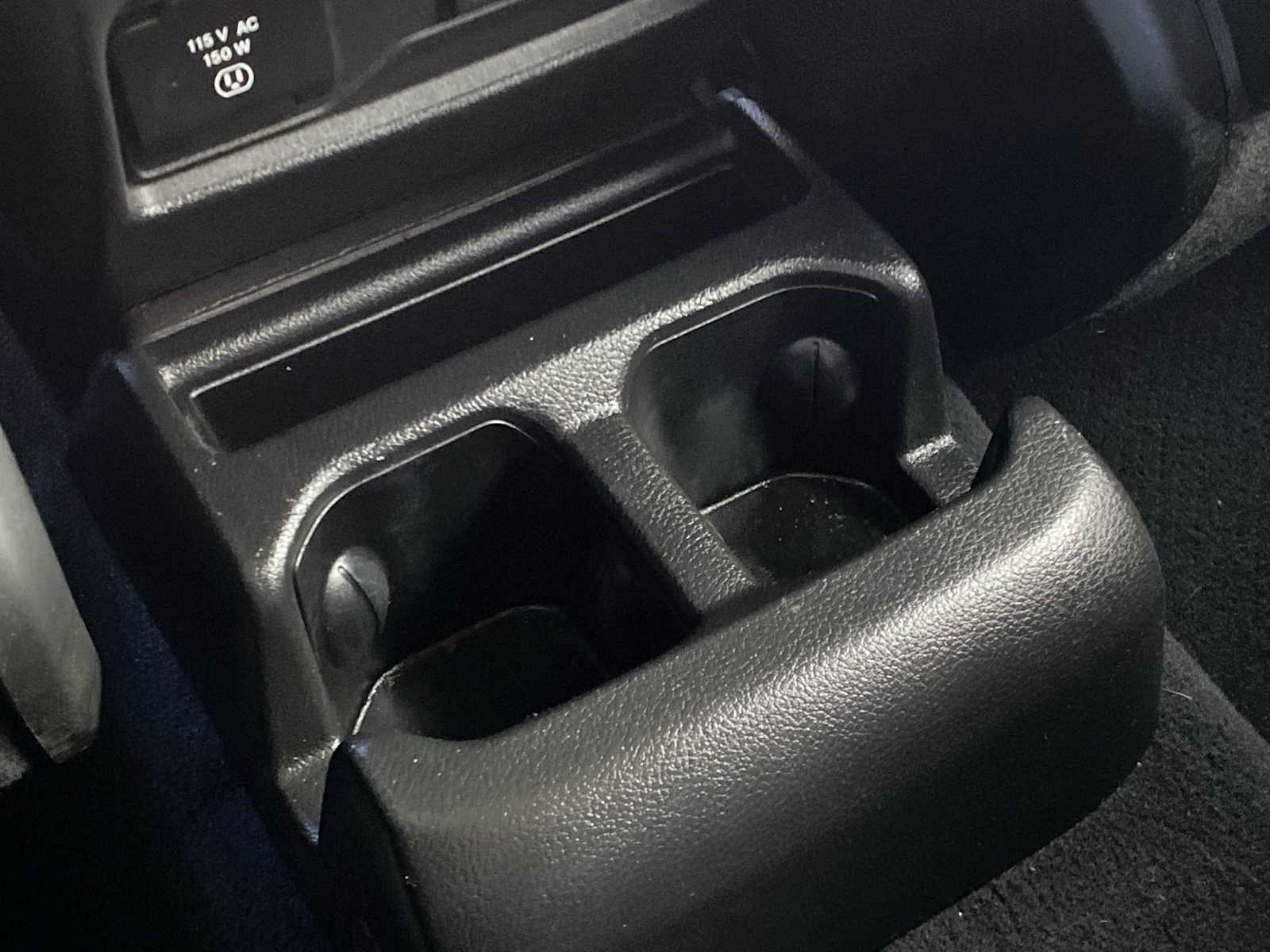 Thumbnail: 2022 Jeep Grand Cherokee - 36