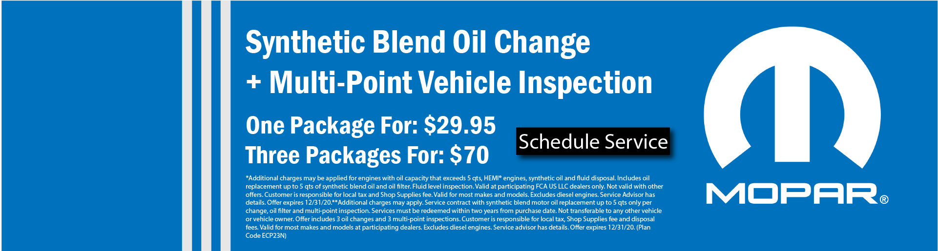 New & Used Chrysler, Jeep, Dodge, RAM, FIAT Dealership Lithia