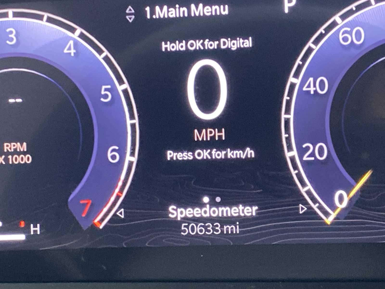 Thumbnail: 2021 Jeep Grand Cherokee L - 24