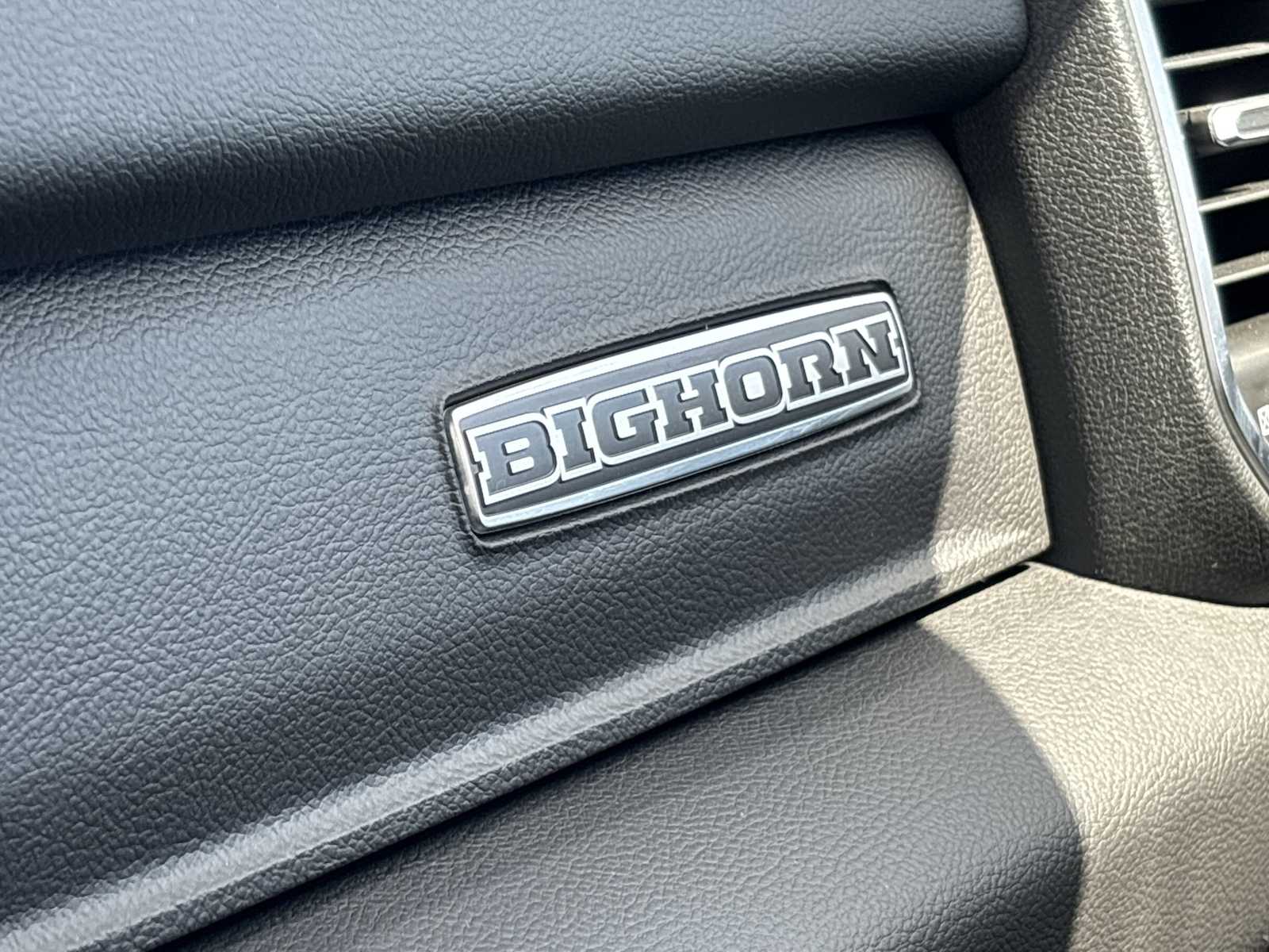 Thumbnail: 2026 RAM 1500 - 26