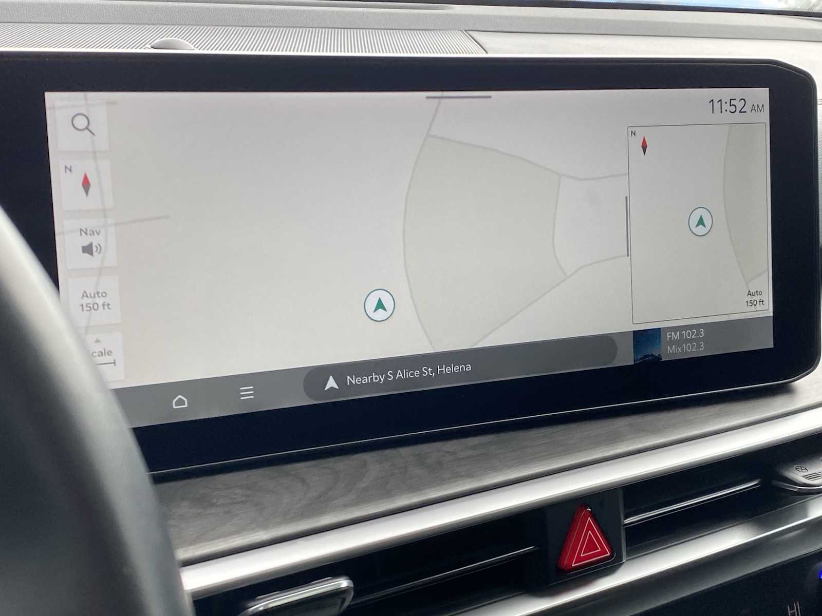 Thumbnail: 2024 Kia Sorento - 26