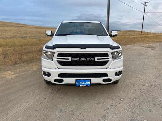 budget car rental helena mt