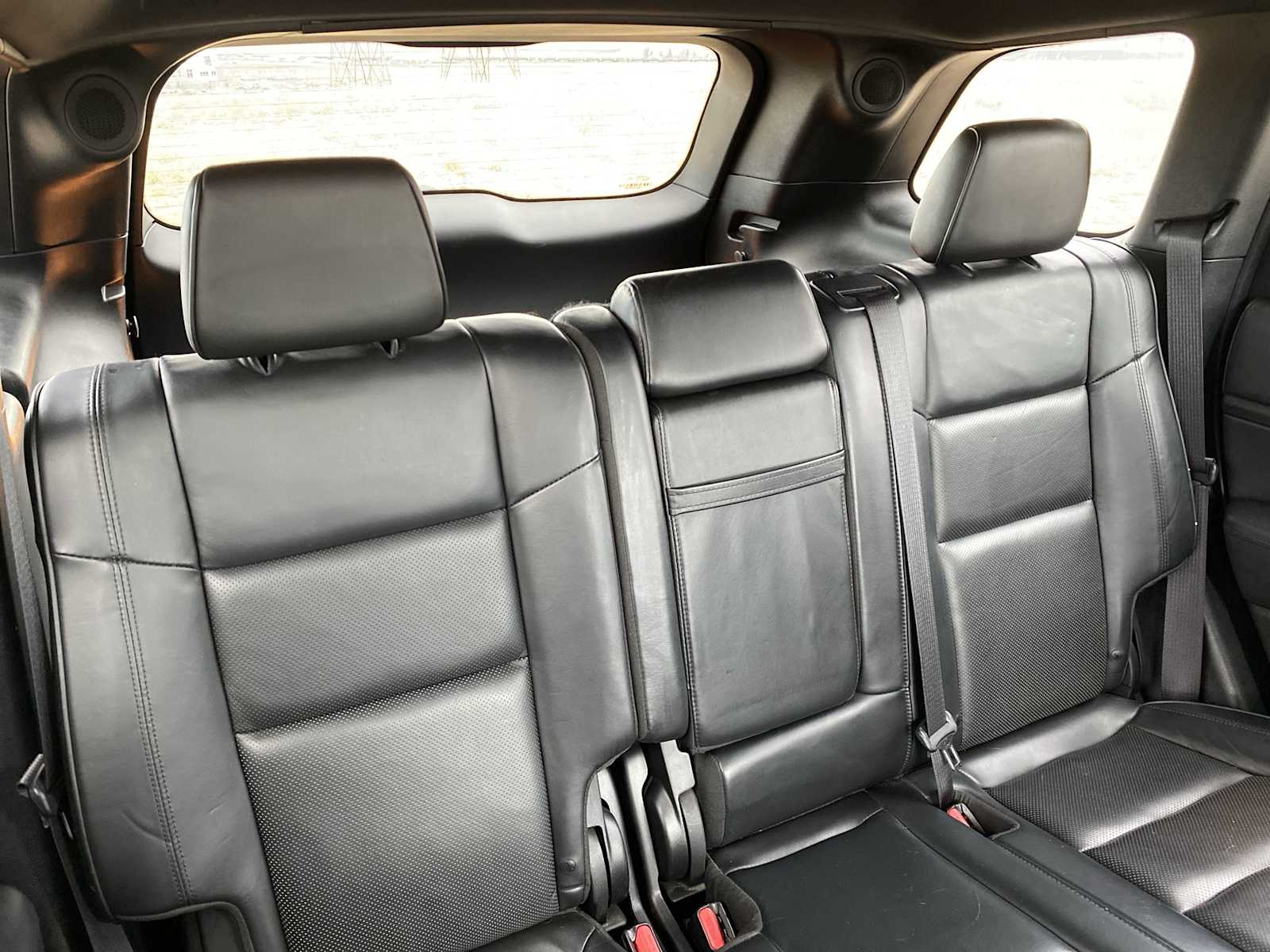 Thumbnail: 2019 Jeep Grand Cherokee - 16