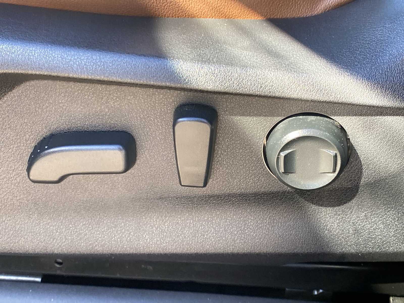 Thumbnail: 2019 Subaru Ascent - 21