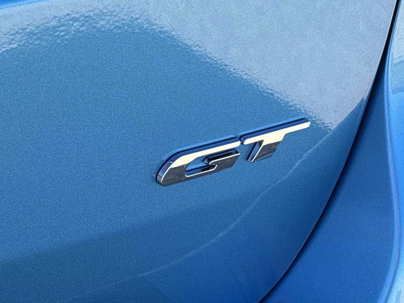 Thumbnail: 2026 Dodge Durango - 25