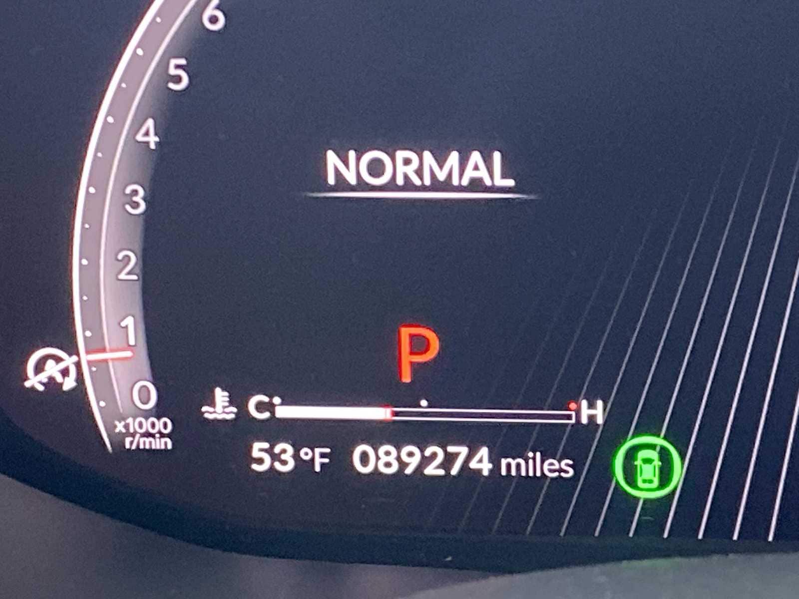 Thumbnail: 2022 Acura MDX - 20