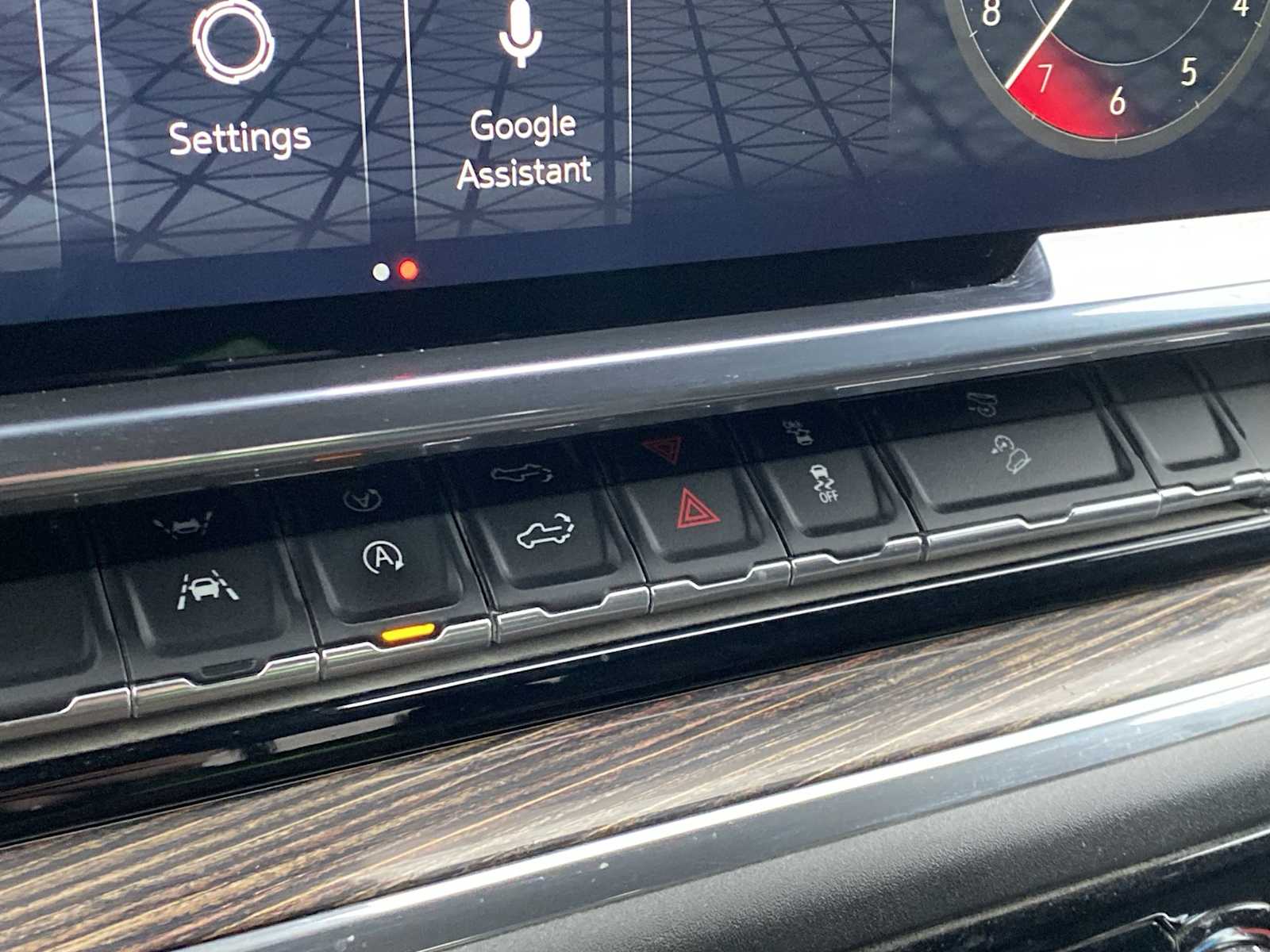 Thumbnail: 2023 GMC Sierra 1500 - 21