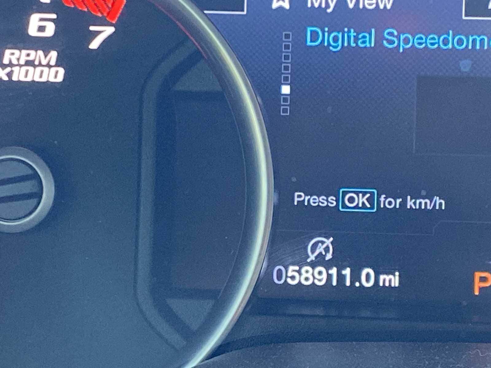 Thumbnail: 2019 Ford F-150 - 20