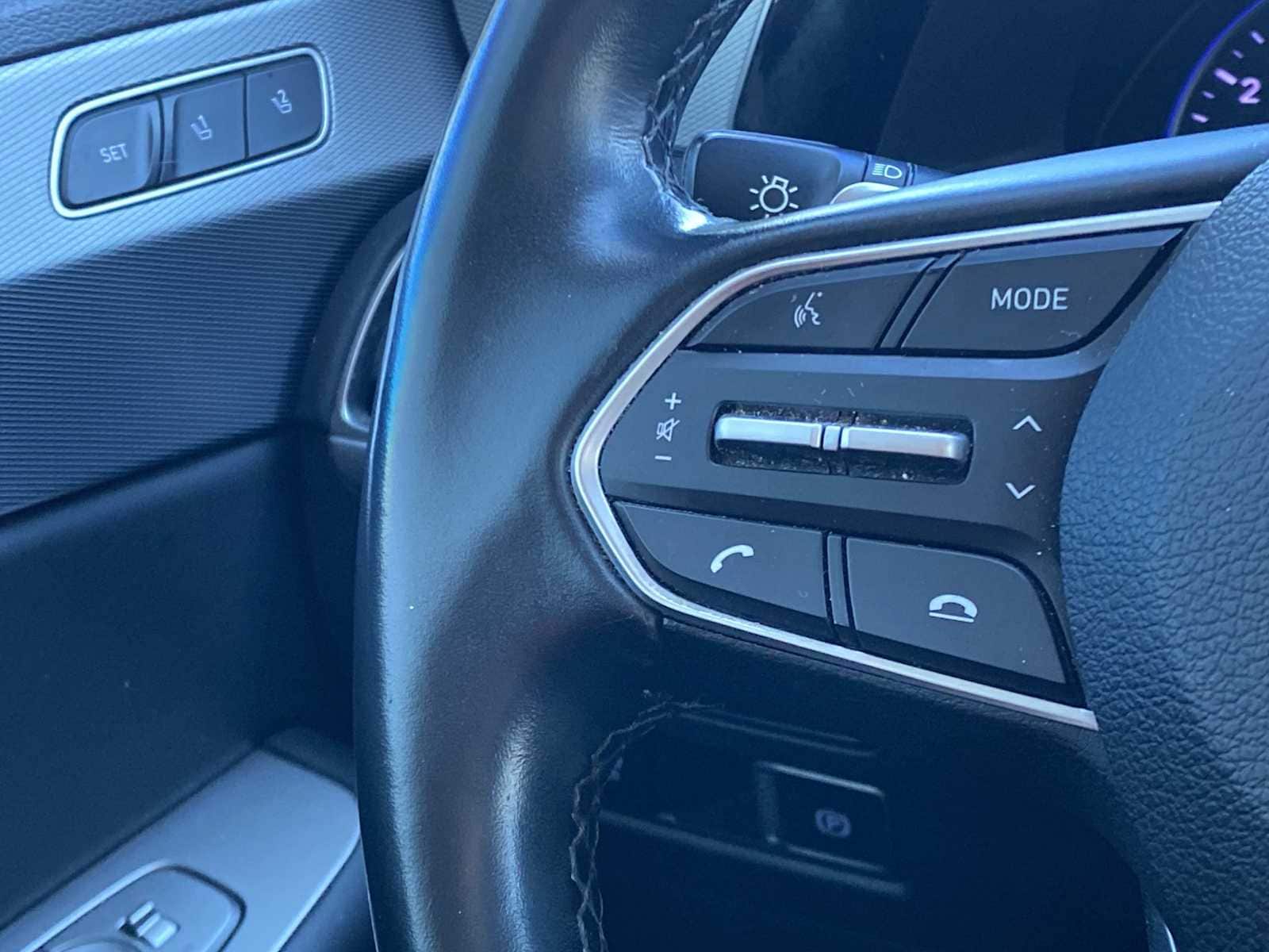 Thumbnail: 2020 Hyundai Palisade - 30