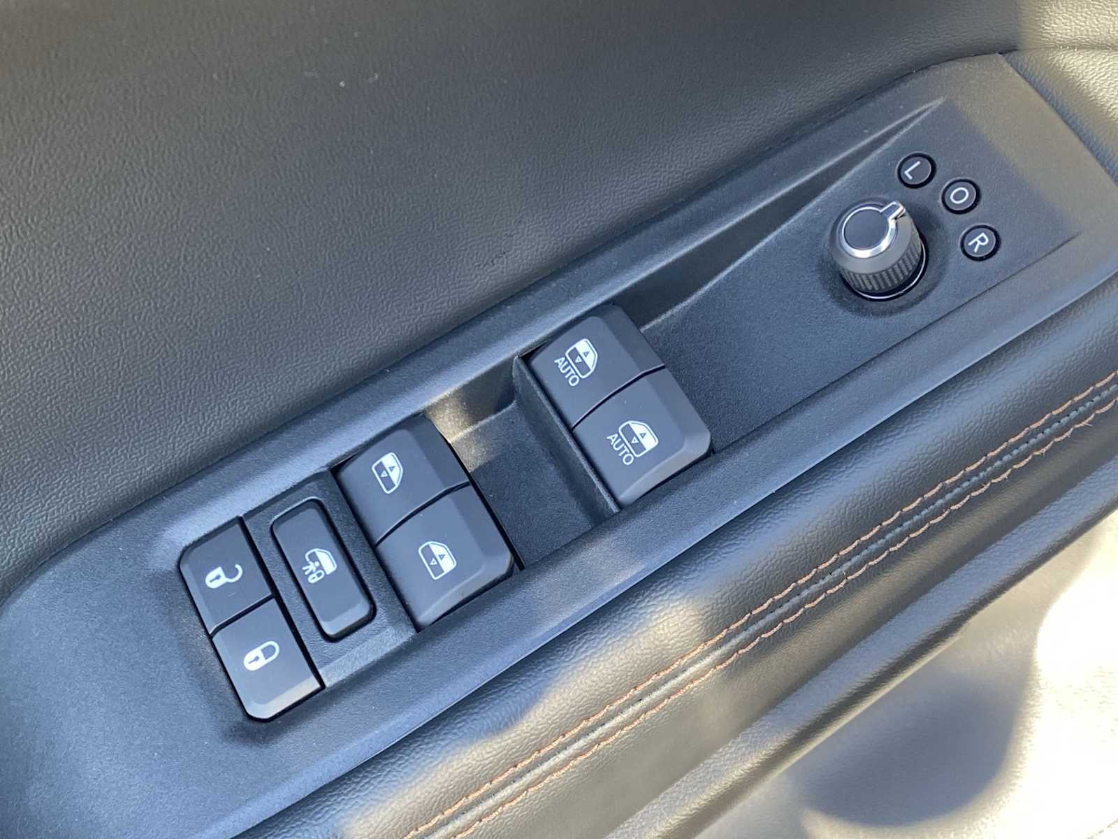 Thumbnail: 2026 Jeep Cherokee - 20