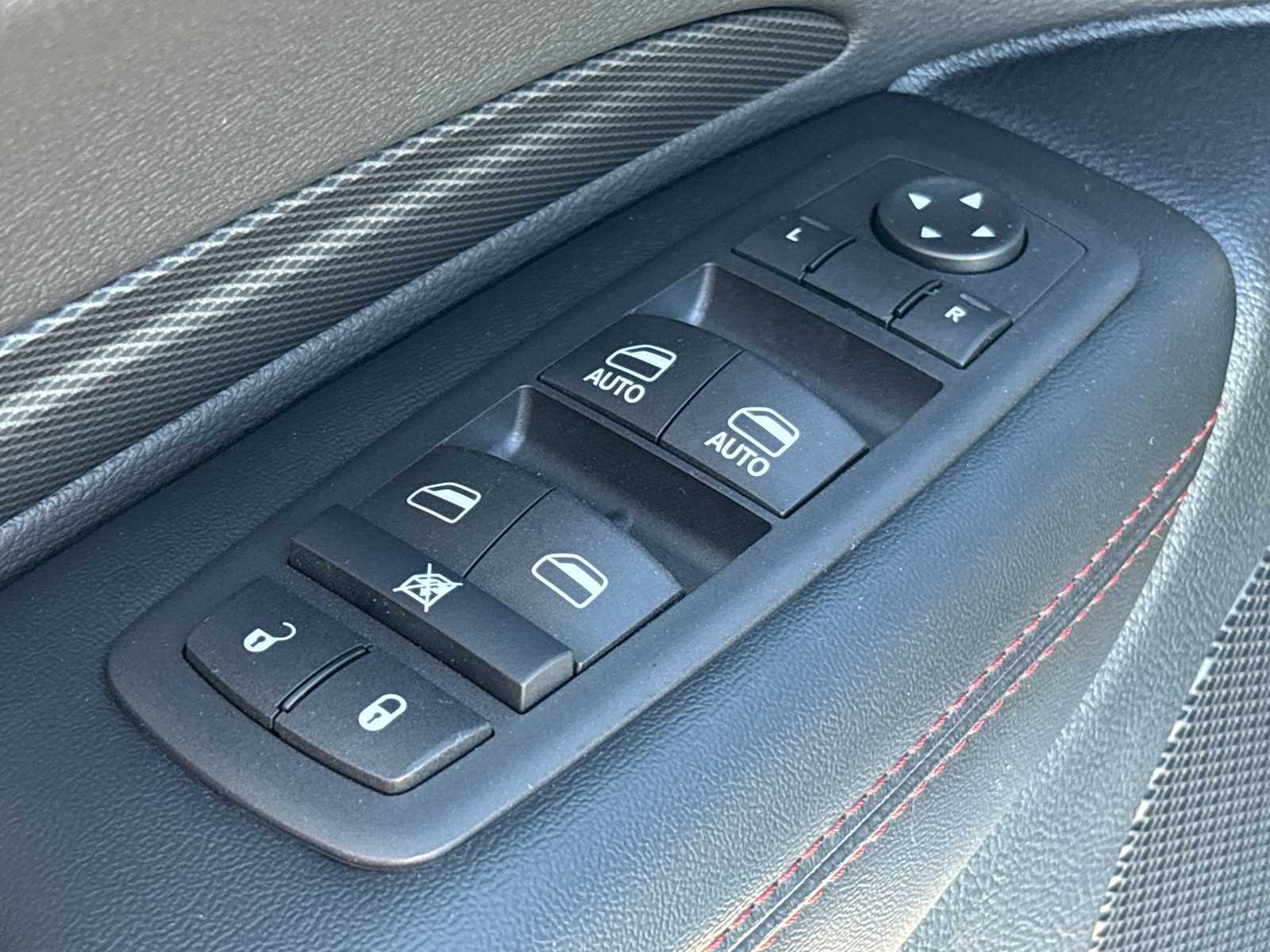 Thumbnail: 2026 Dodge Durango - 20
