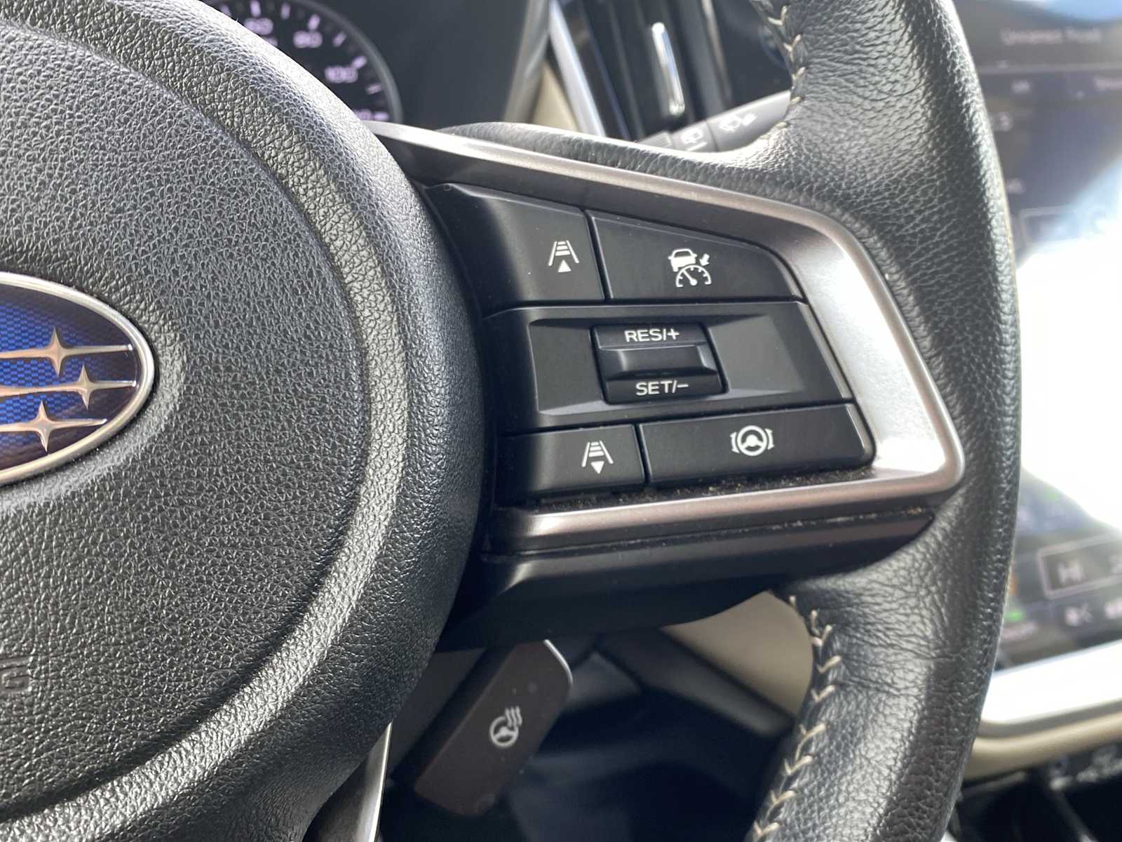 Thumbnail: 2024 Subaru Outback - 24