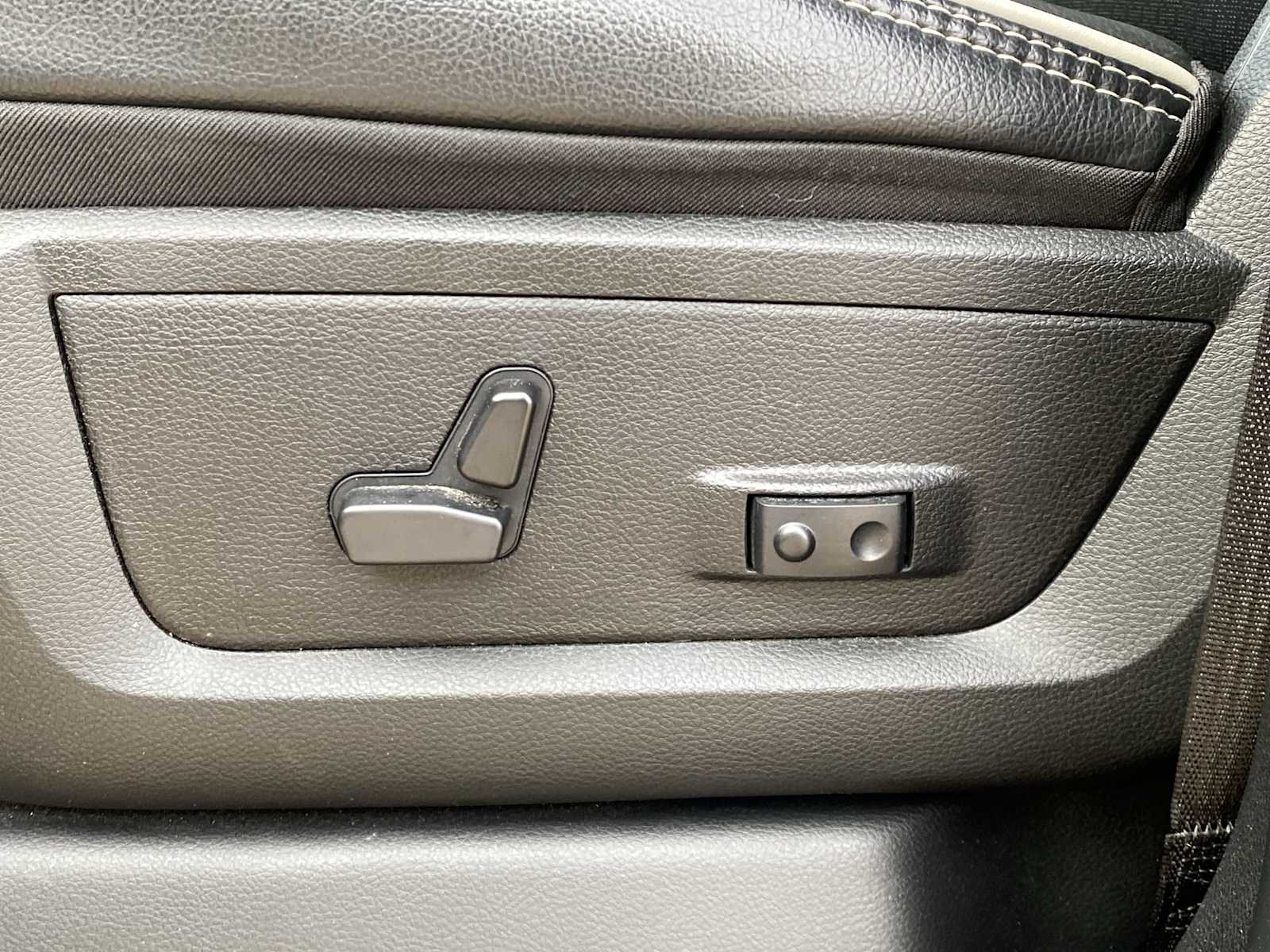 Thumbnail: 2025 RAM 3500 - 21