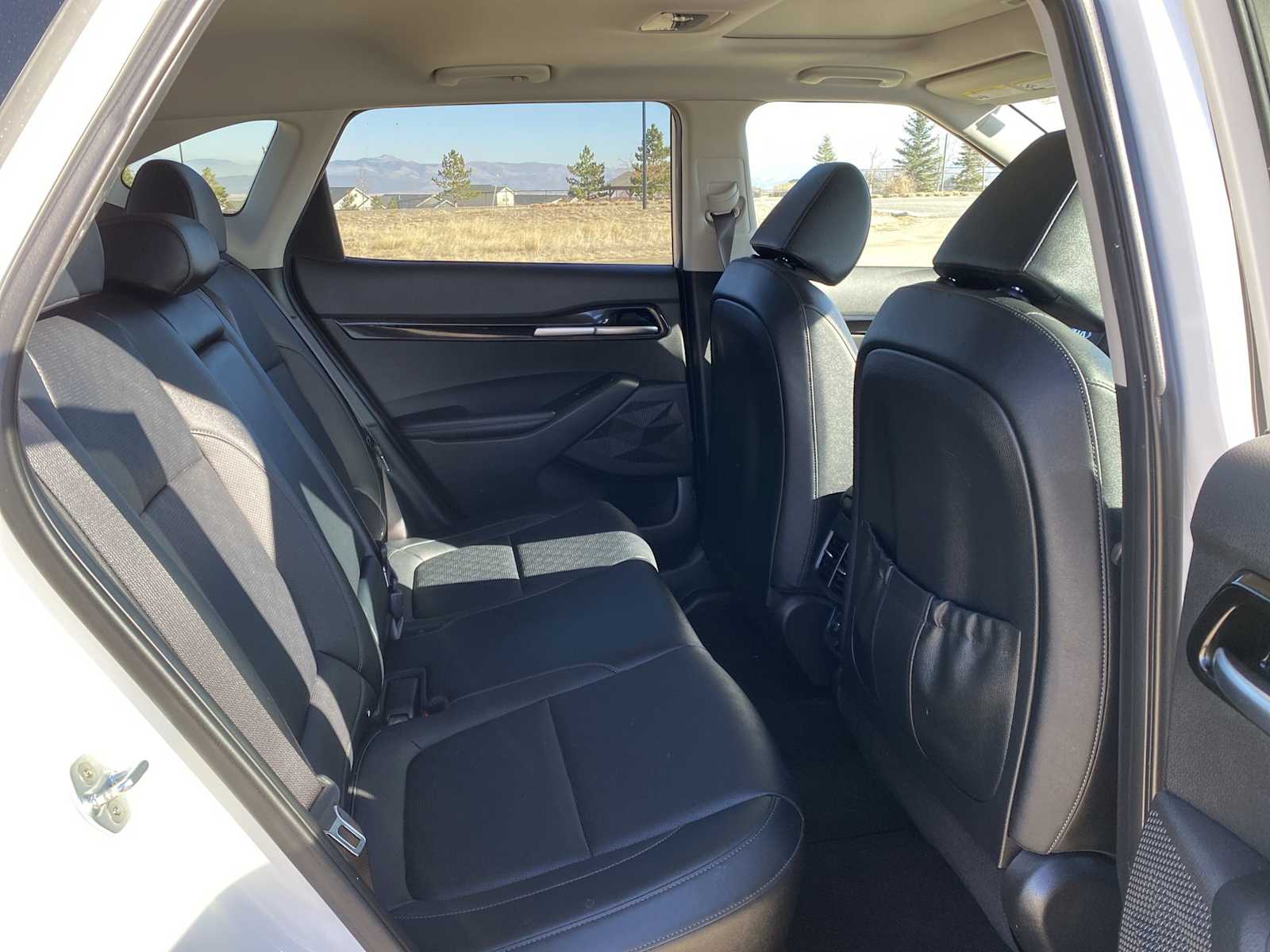 Thumbnail: 2021 Kia Seltos - 35