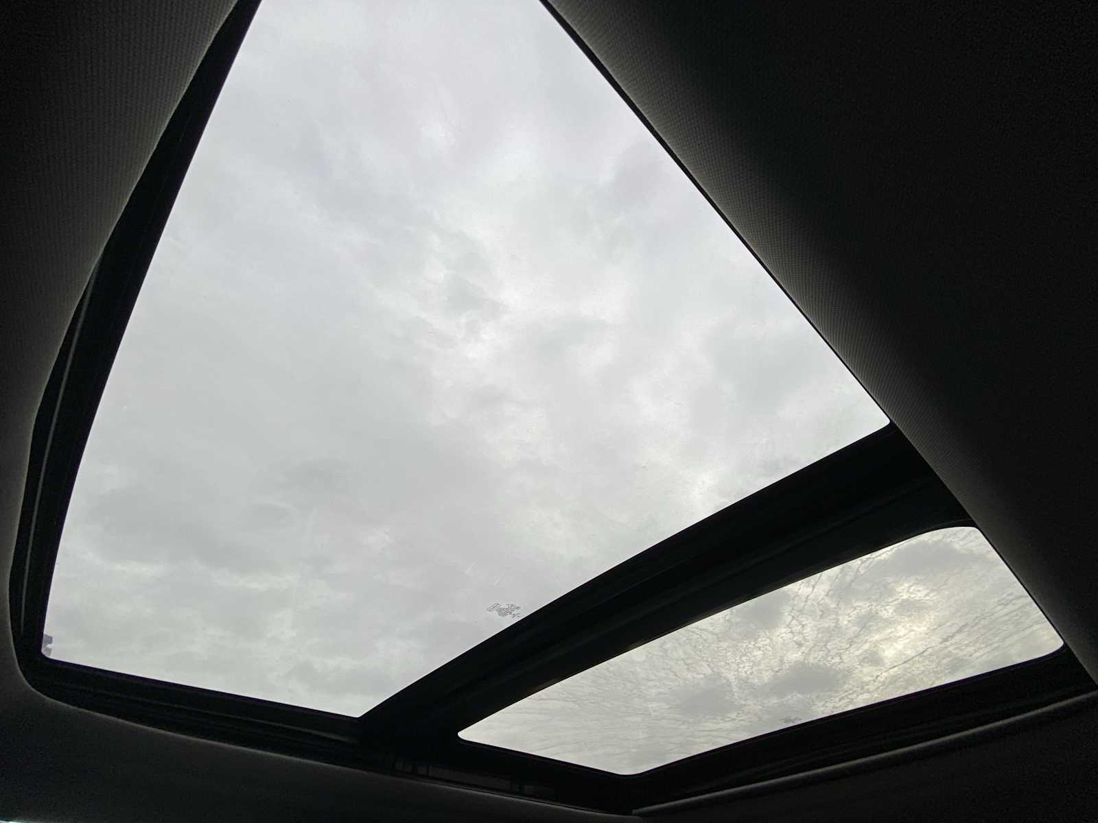 Thumbnail: 2020 Ford F-150 - 28