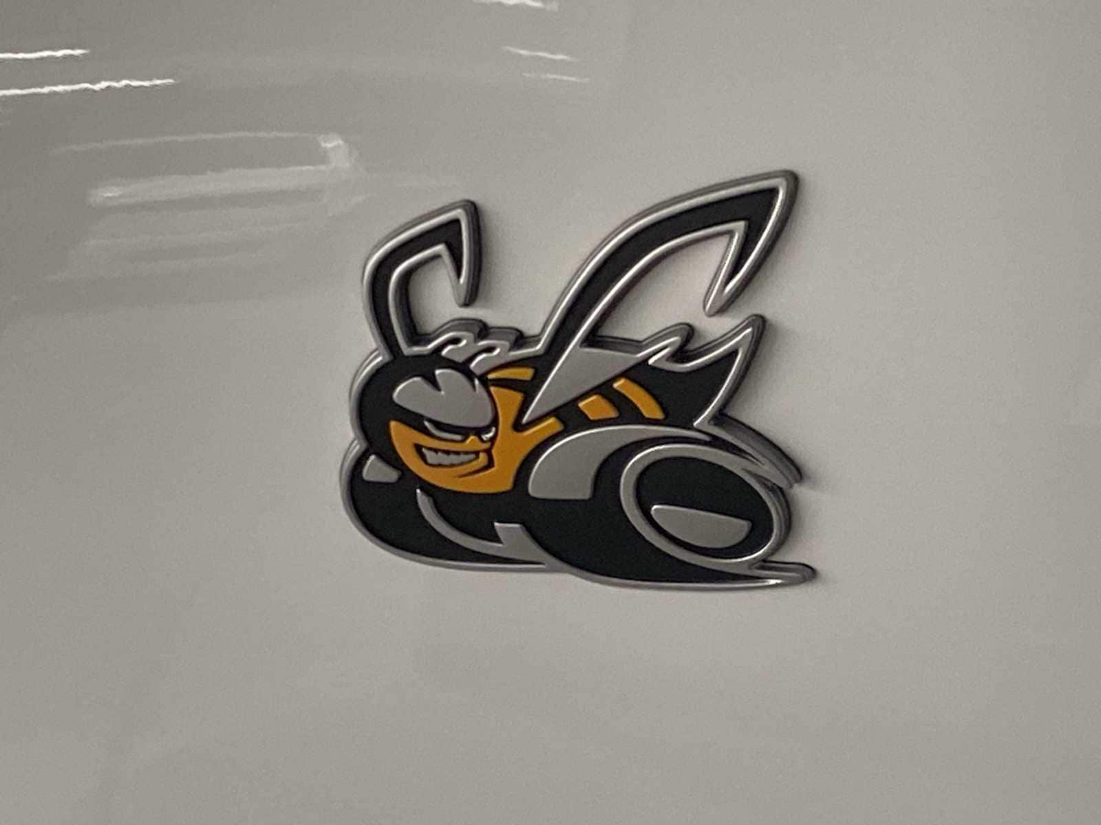 Thumbnail: 2026 Dodge Charger - 7