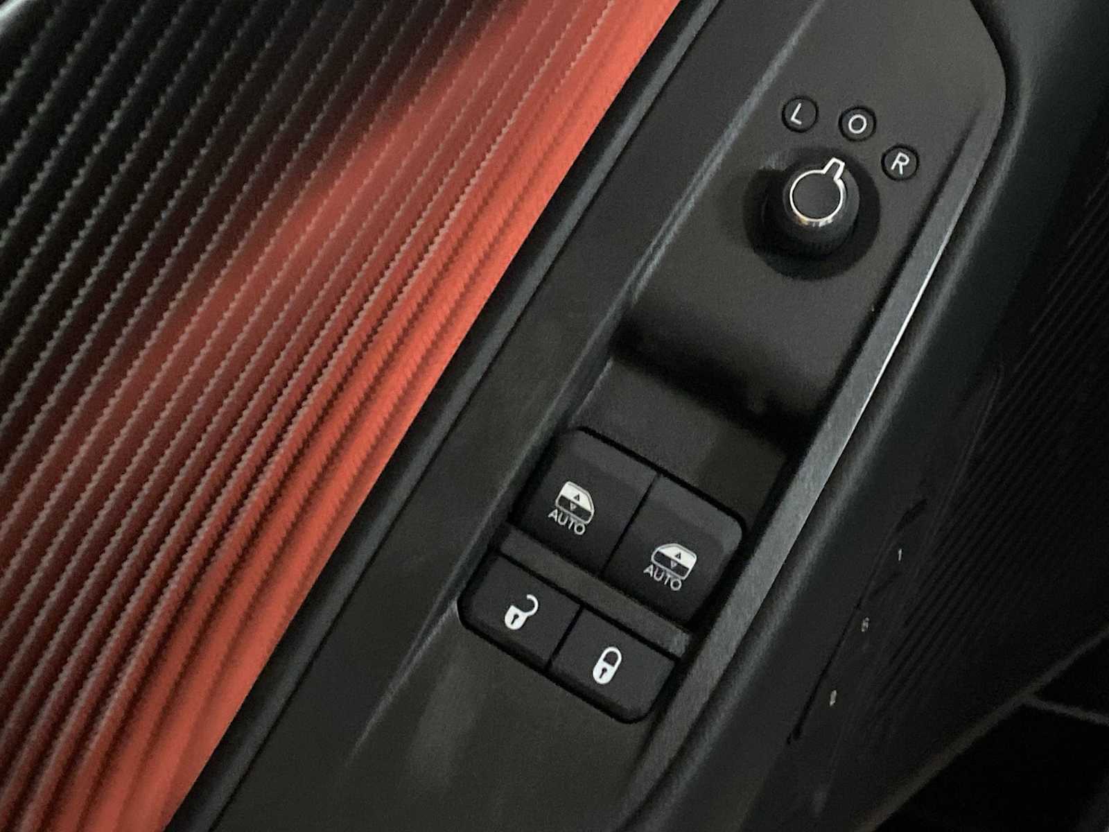 Thumbnail: 2026 Dodge Charger - 11