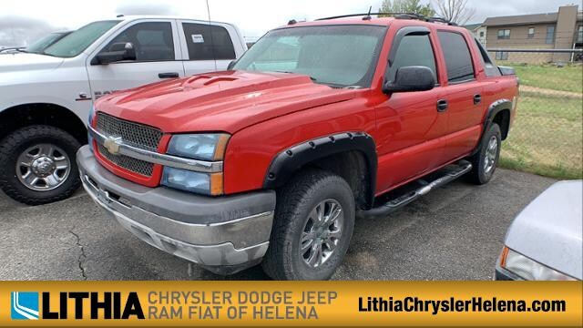 Used Trucks For Sale In Helena Montana Lithia Chrysler Dodge Jeep Ram Fiat Of Helena