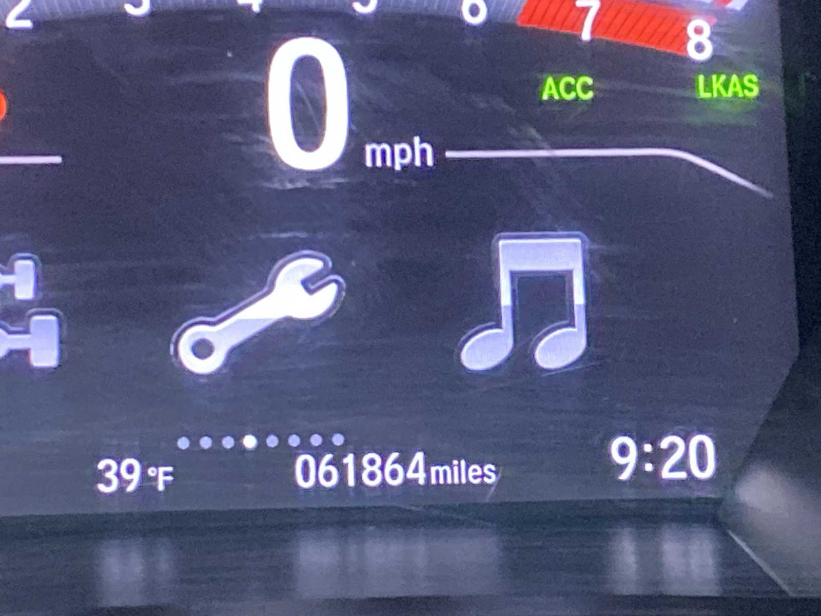 Thumbnail: 2022 Honda CR-V - 19