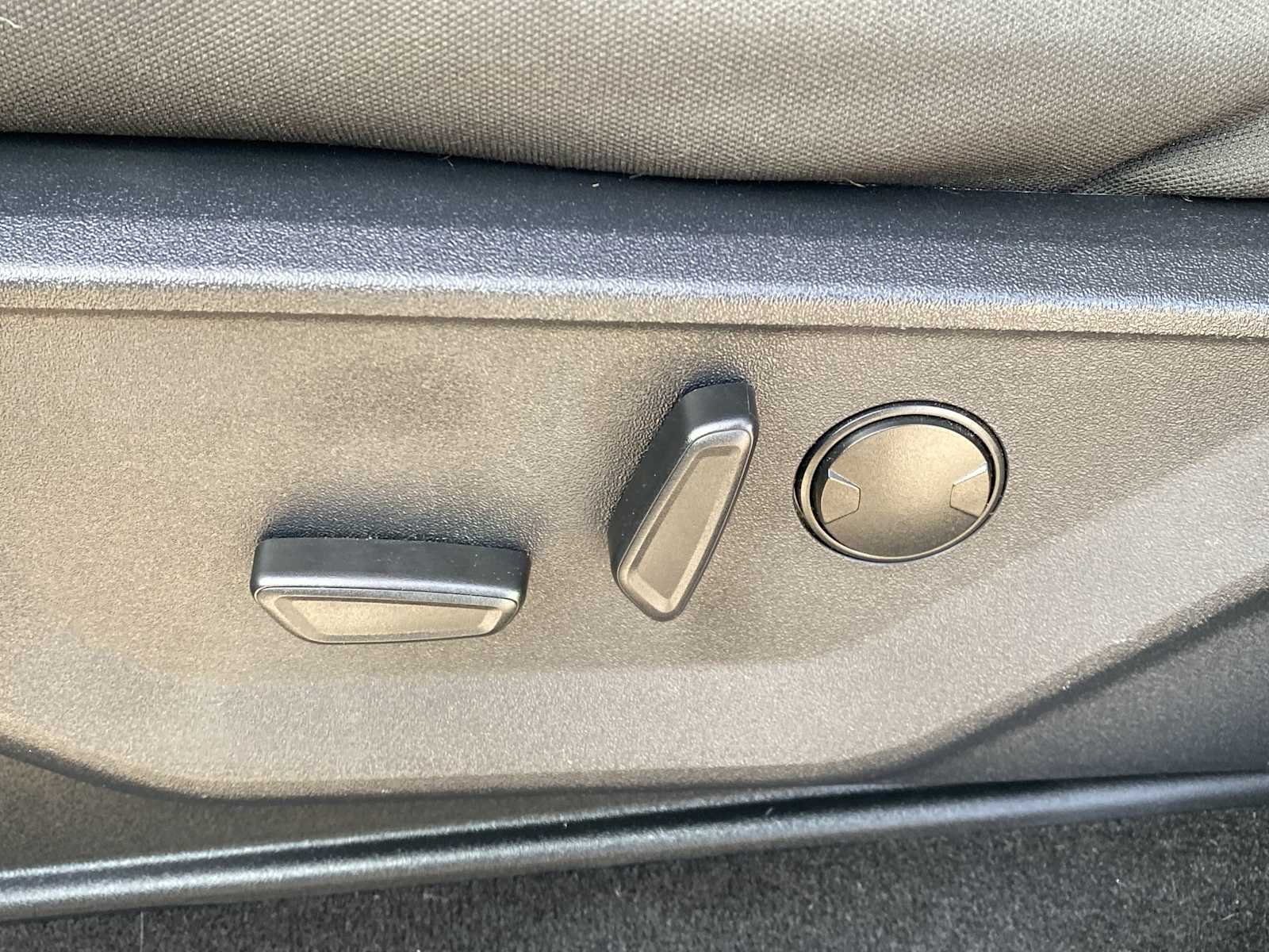 Thumbnail: 2022 Ford F-150 - 21