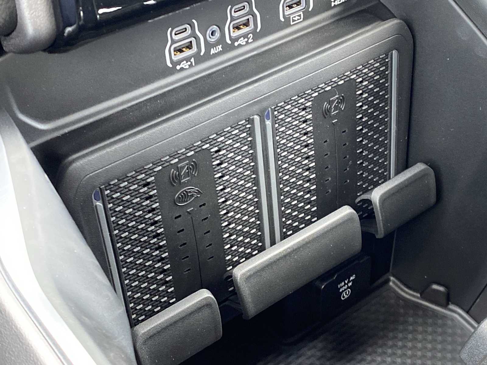 Thumbnail: 2026 RAM 1500 - 29