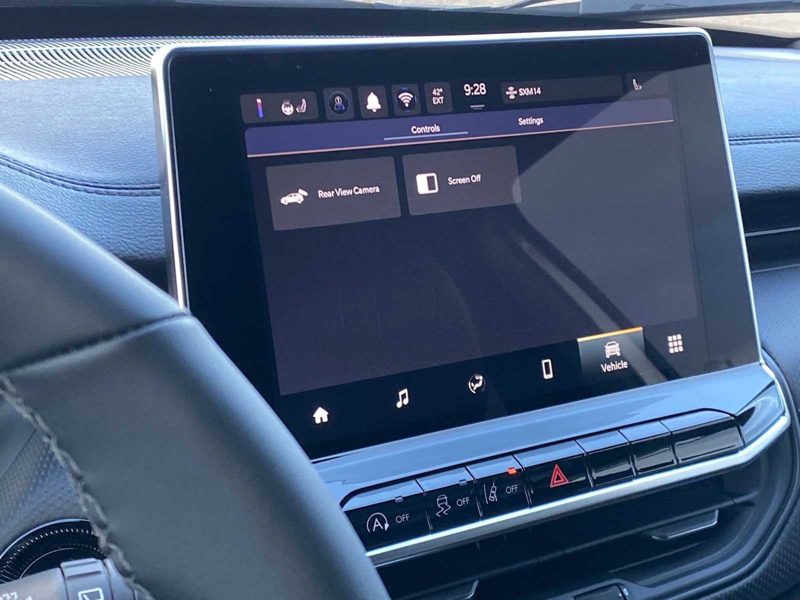 Thumbnail: 2026 Jeep Compass - 29