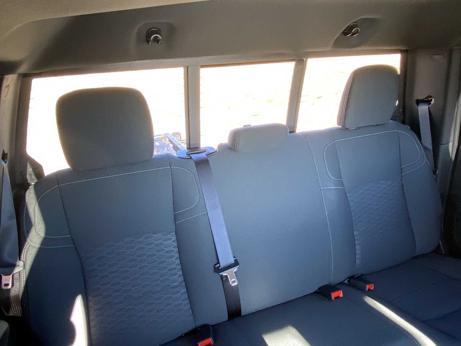 Thumbnail: 2026 RAM 5500 - 18