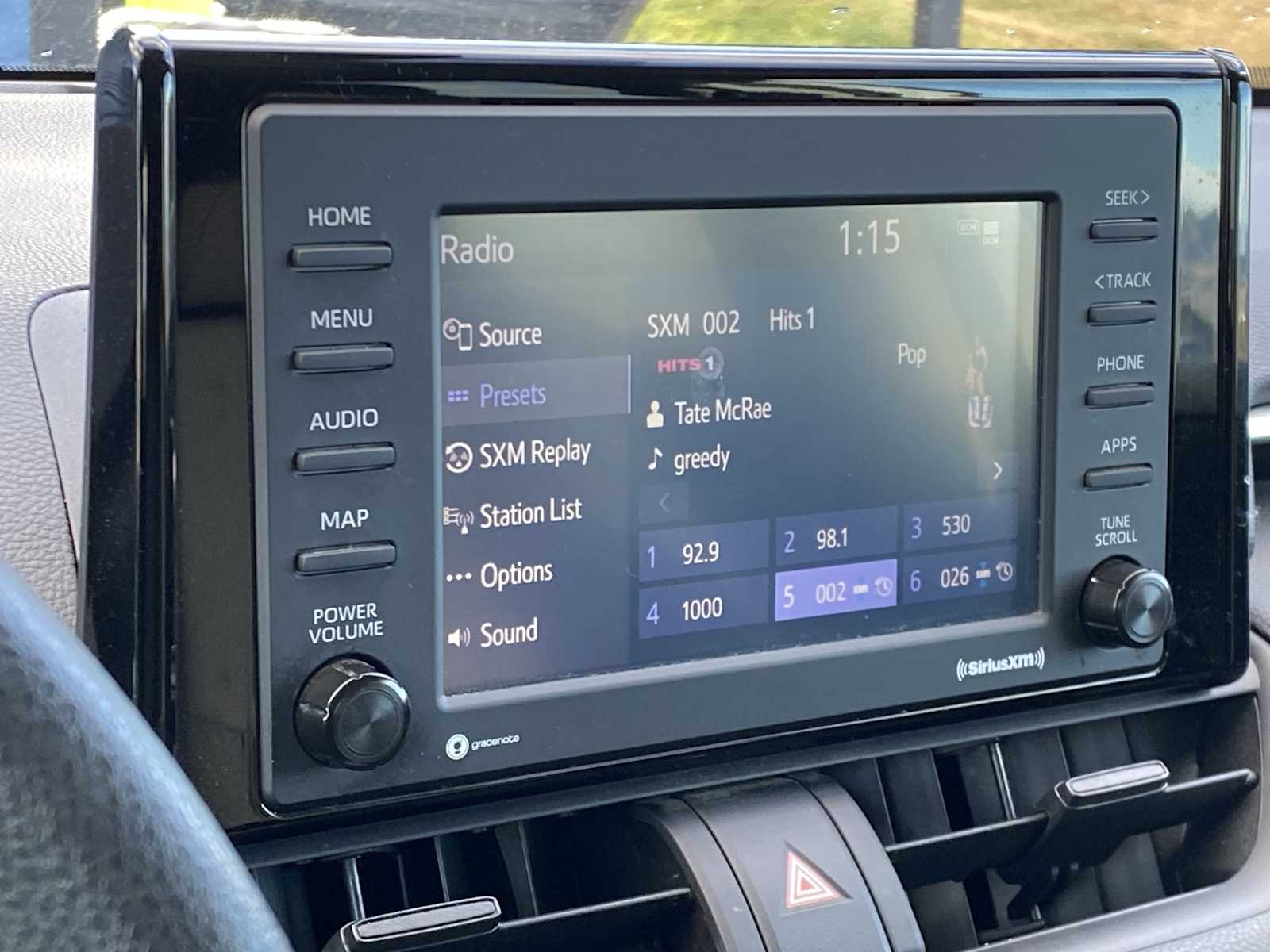 Thumbnail: 2022 Toyota RAV4 - 28