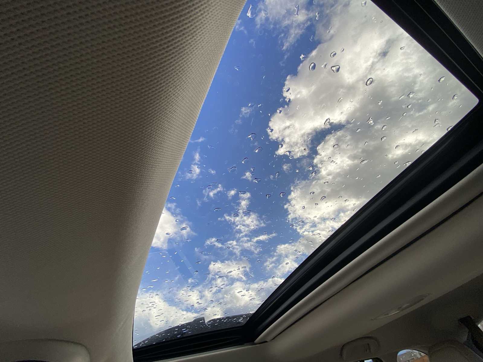 Thumbnail: 2024 Subaru Outback - 28