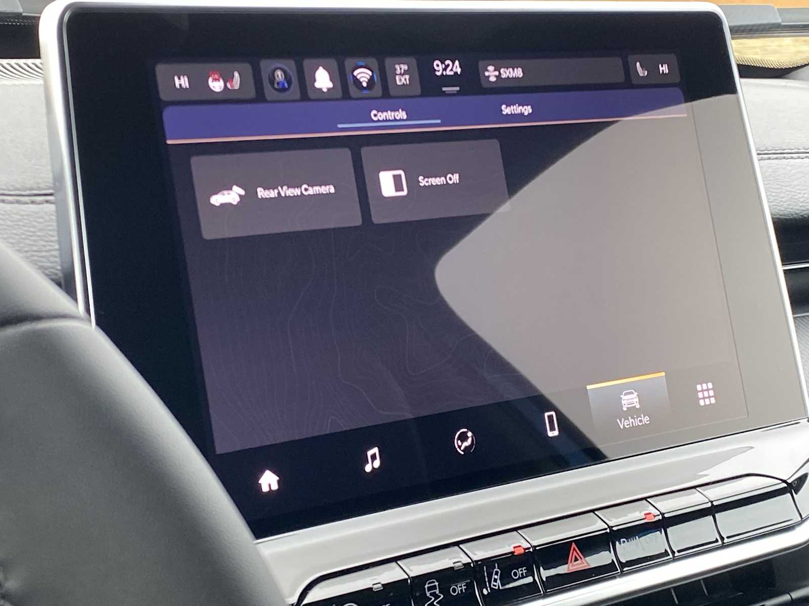 Thumbnail: 2026 Jeep Compass - 30