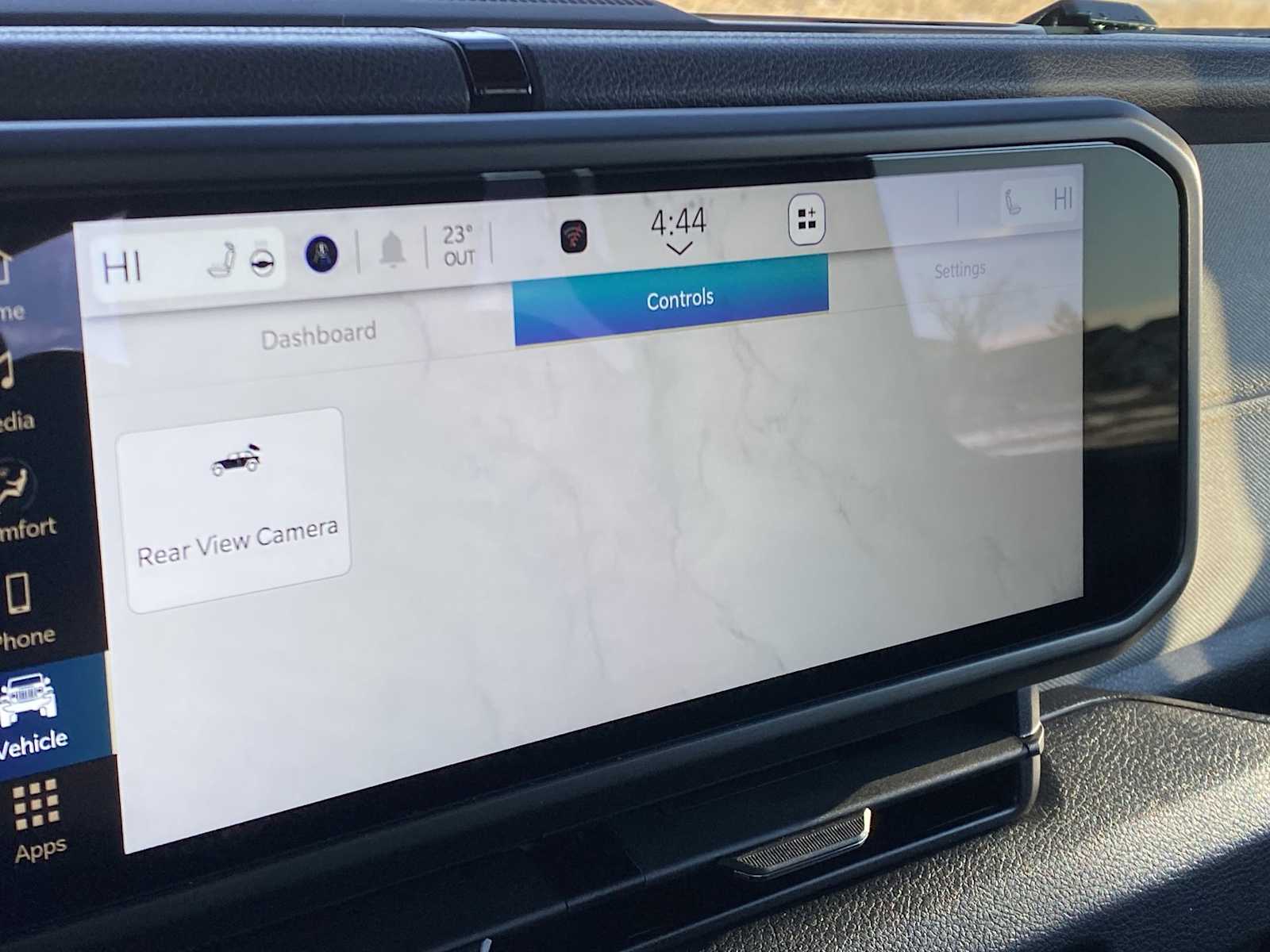 Thumbnail: 2026 Jeep Wrangler - 30