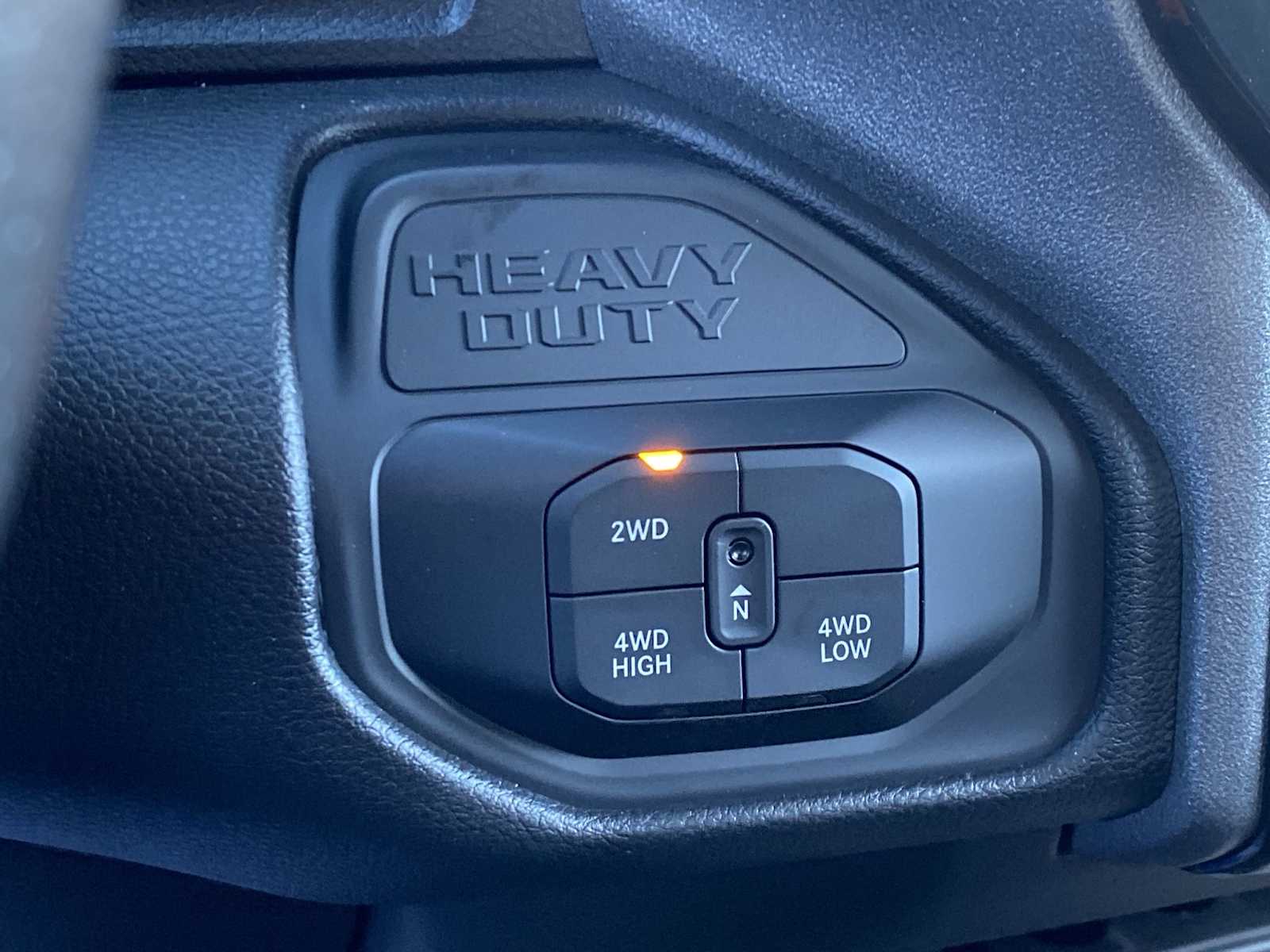 Thumbnail: 2026 RAM 5500 - 27