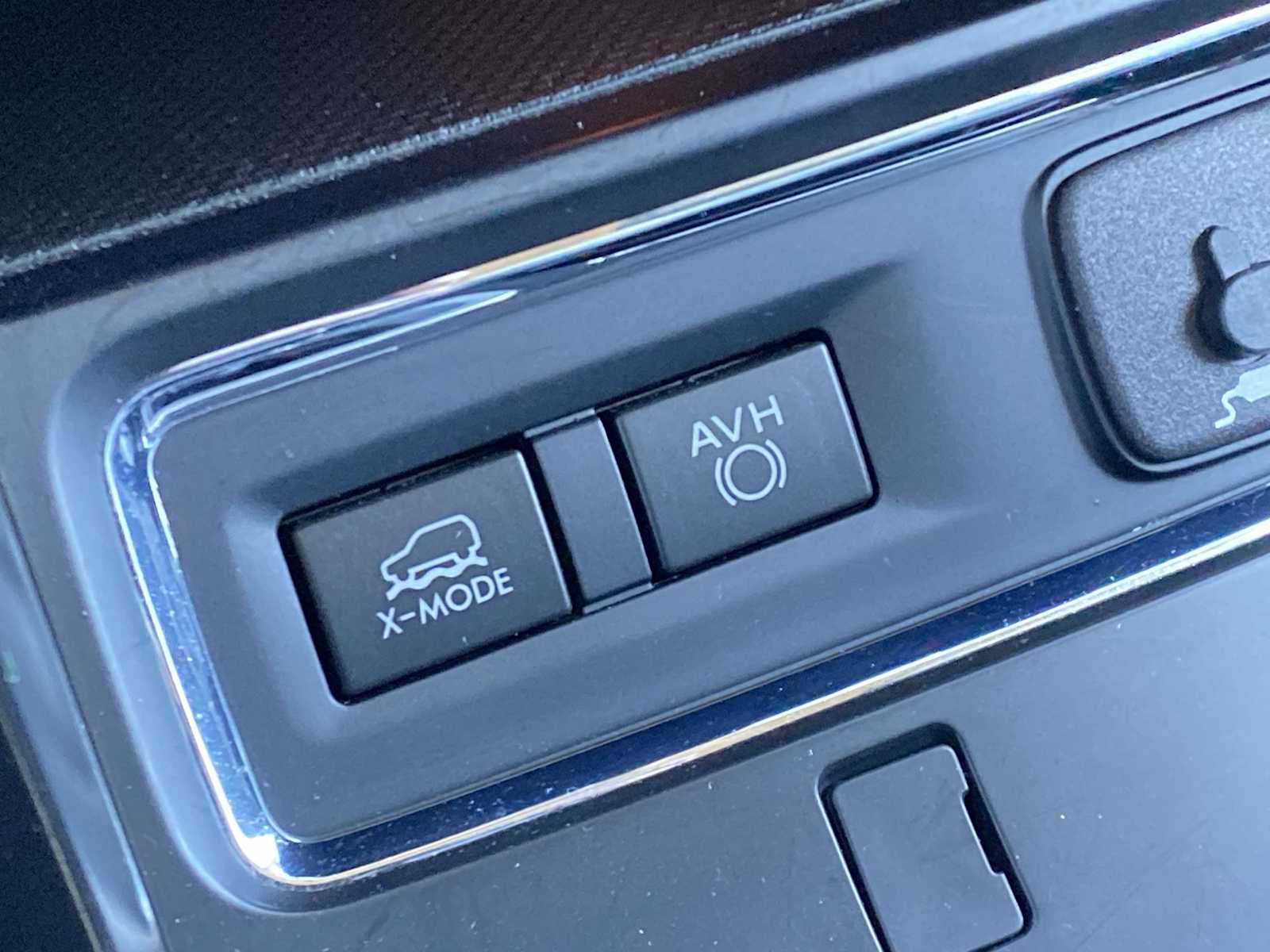 Thumbnail: 2022 Subaru Ascent - 25