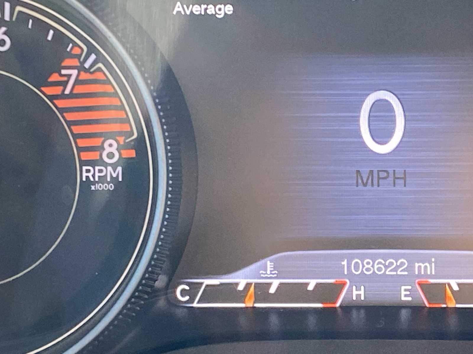 Thumbnail: 2018 Jeep Cherokee - 18