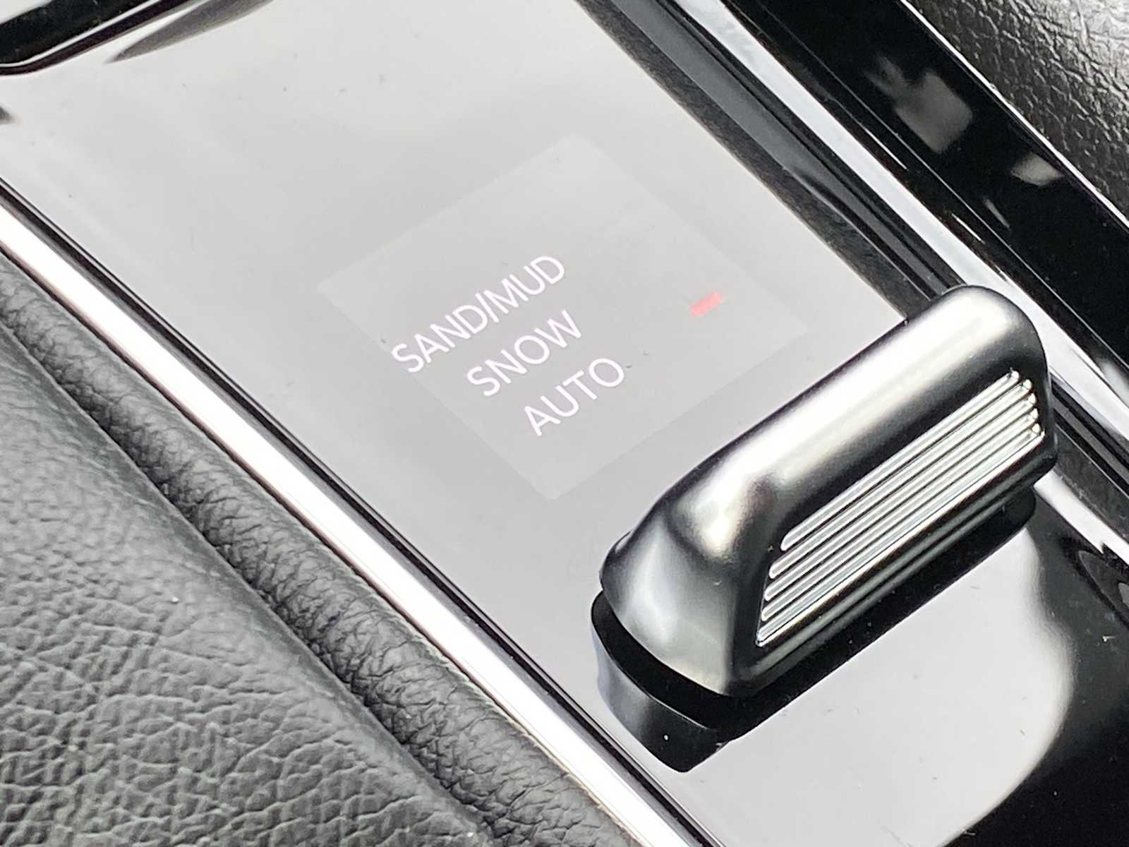 Thumbnail: 2026 Jeep Compass - 28